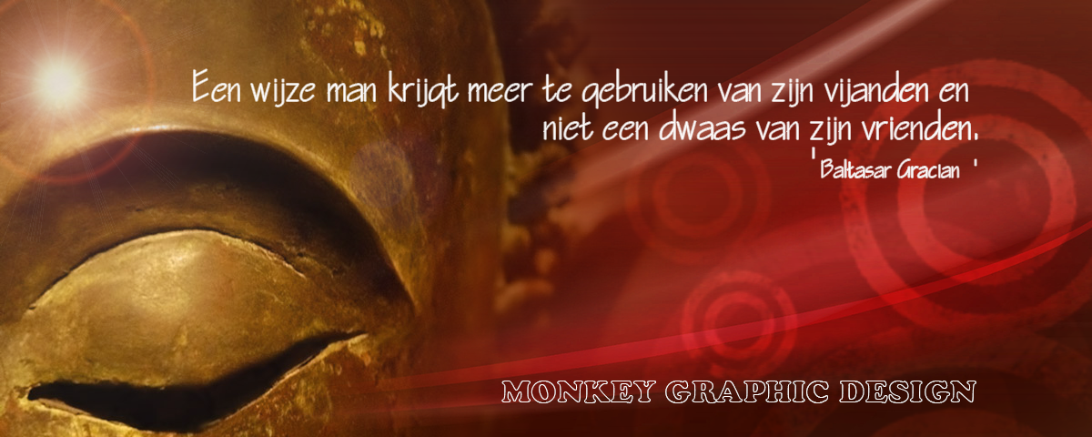 Baltasar Quote Quote