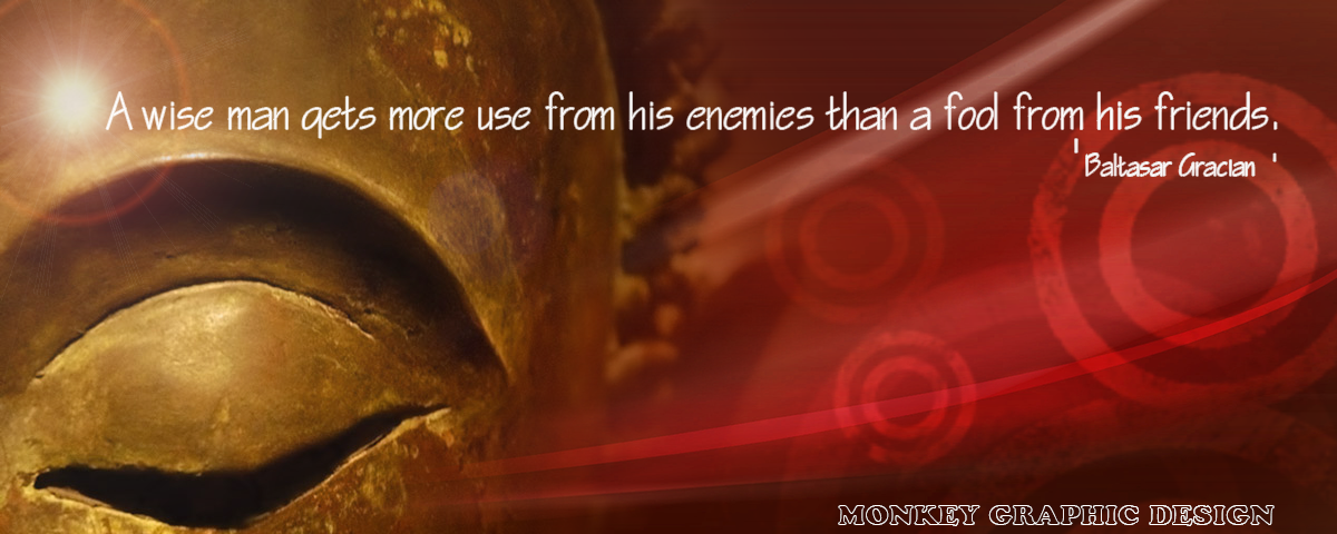 Baltasar Quote Quote