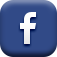 My Facebook Facebook icon
